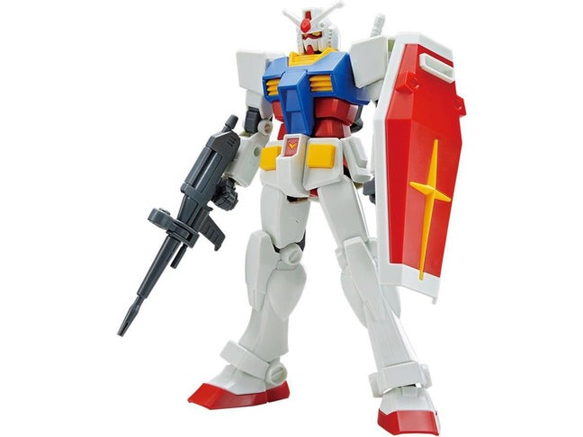 Model Kit