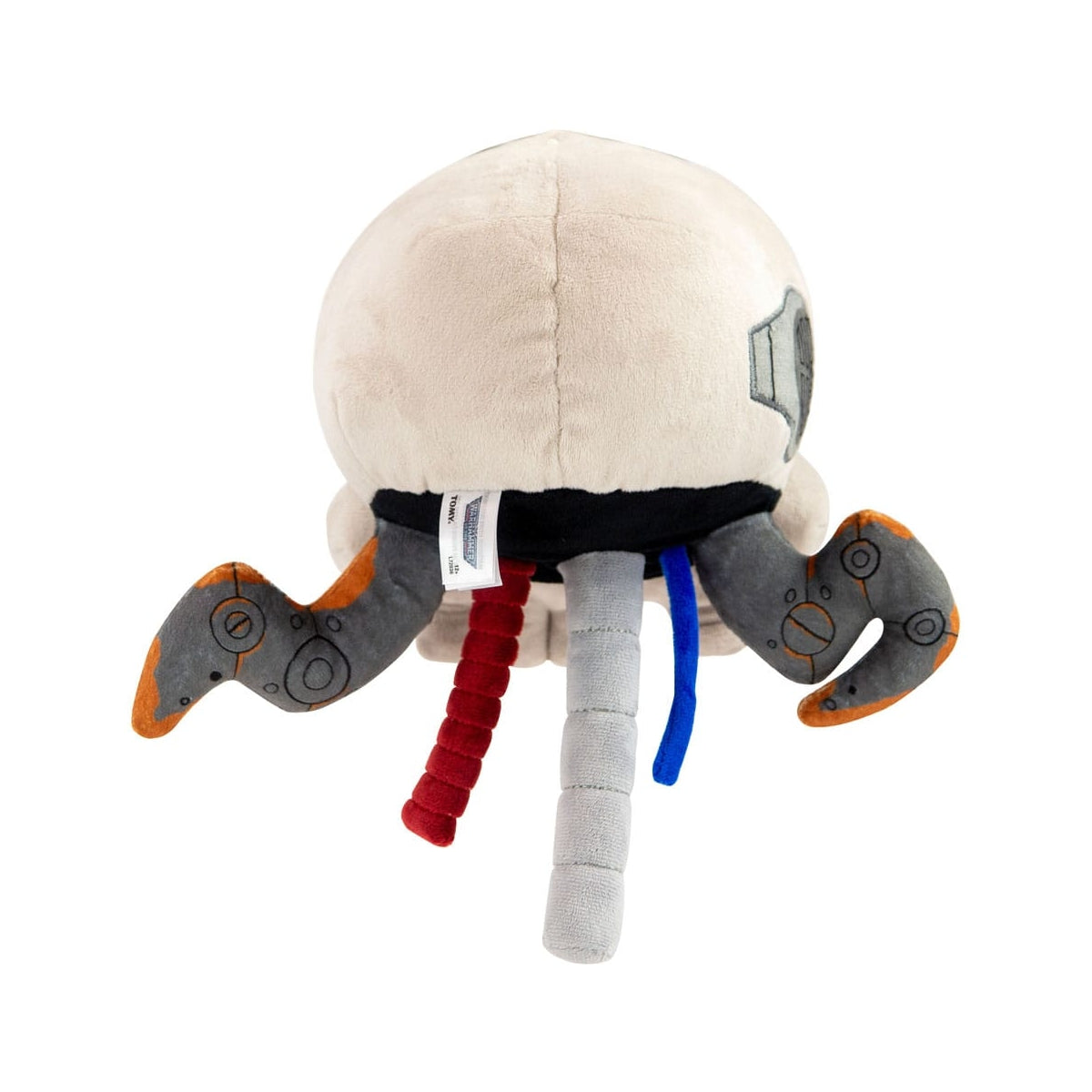 Warhammer Plush - Servo-Skull 28cm