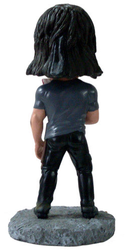 Bobble head - Rambo - John Rambo