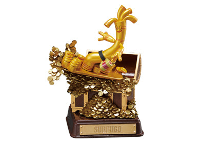 Re-ment Pokemon: VINTAGE COLLECTION Type: Steel: 1 Blind Box