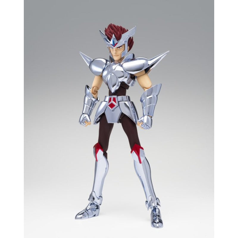 Saint Seiya Myth Cloth Centaurus Babel