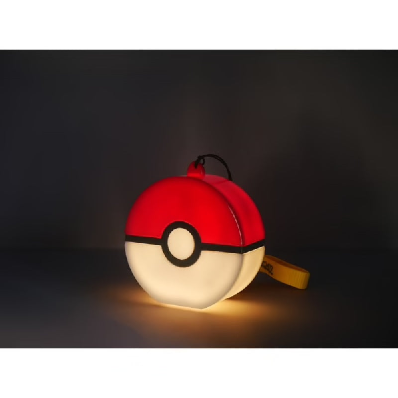 Figure - Pokemon - Poké Ball