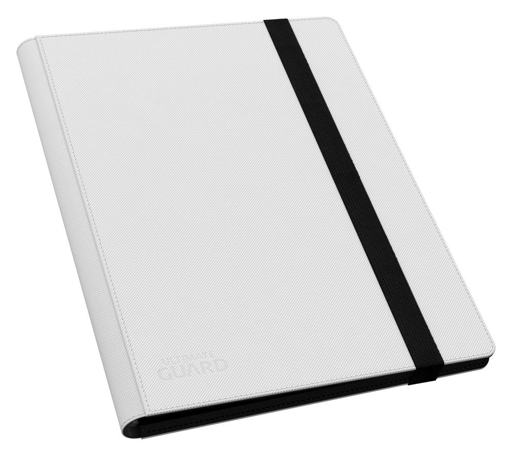 Portfolio - FlexXfolio - 360