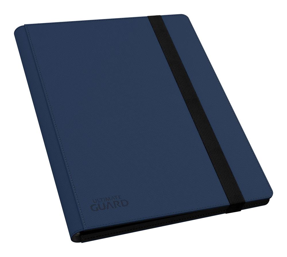 Portfolio - FlexXfolio - 360