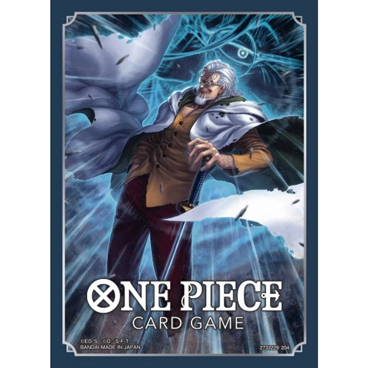 Sleeves - One Piece - Silvers Rayleigh - Clear