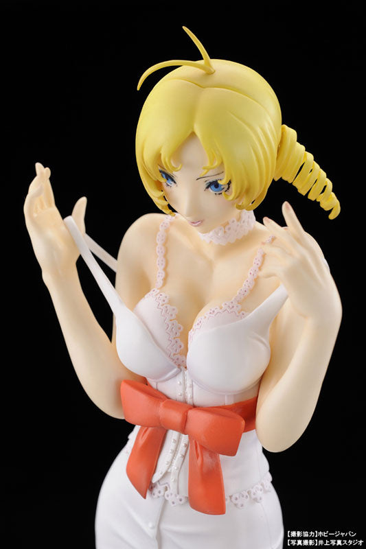 Static Figure - Catherine - Catherine