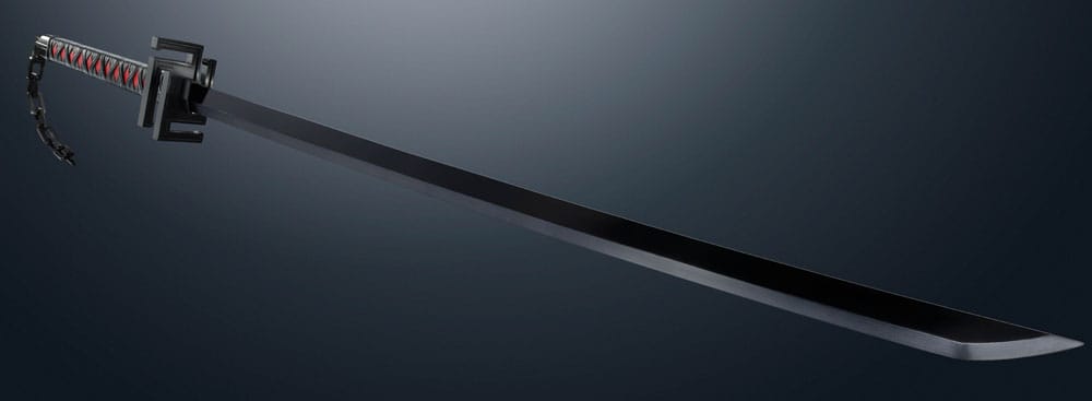 Replica - Proplica - Bleach - Tensazangetsu