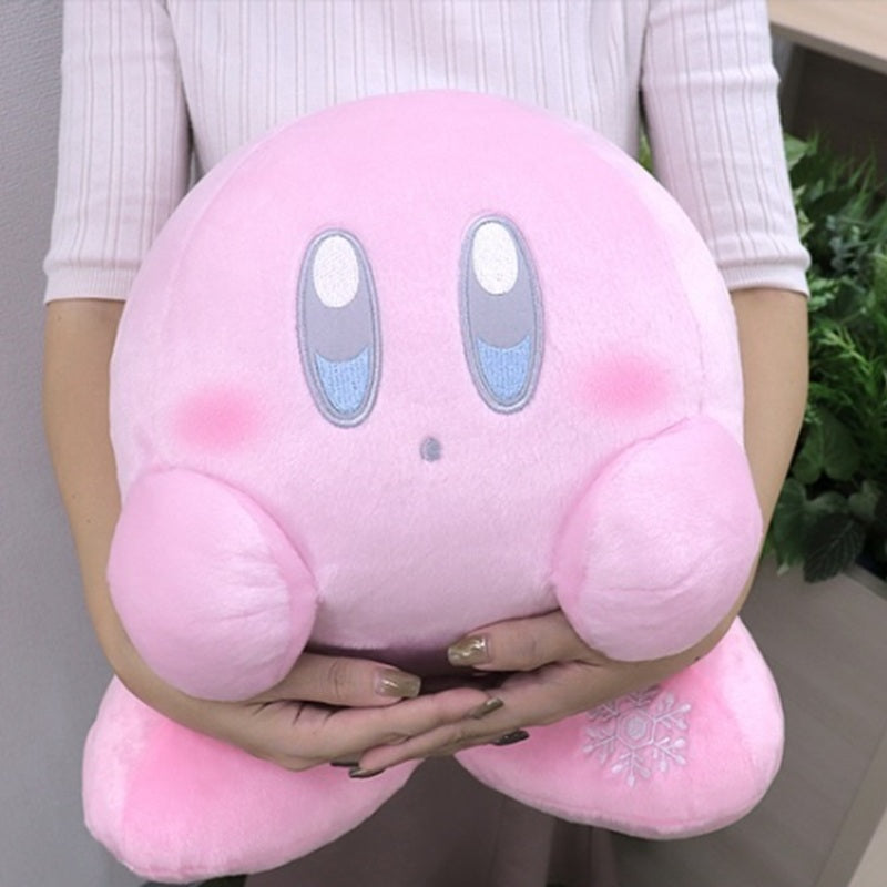 Plush - Kirby - Kirby