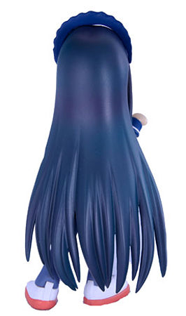 Static Figure - The Melancholy of Haruhi Suzumiya - Ryoko Asakura