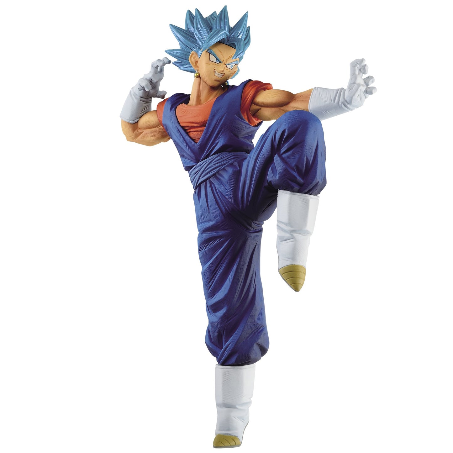 Static Figure - Dragon Ball - Vegito
