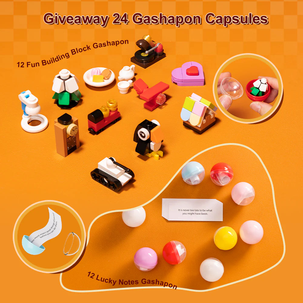 Pantasy Gumball machine 85016