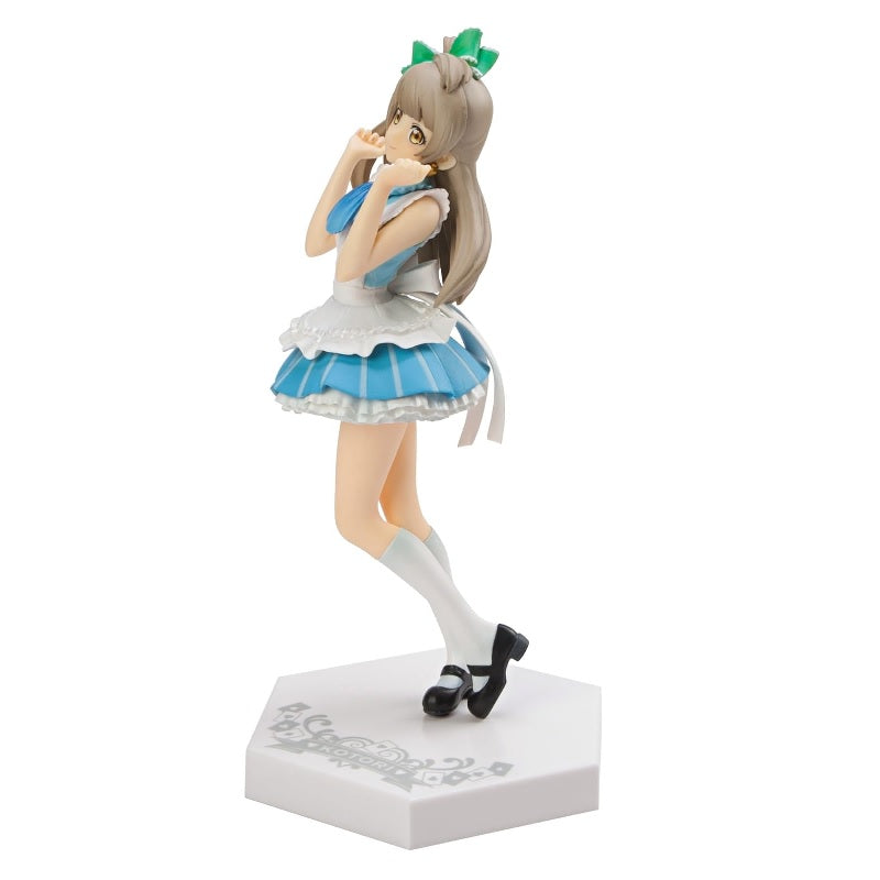 Static Figure - Love Live - Minami Kotori - Special figure