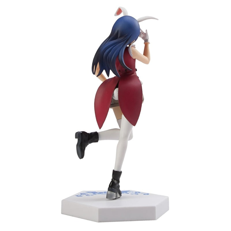 Static Figure - Love Live - Sonoda Umi - Special figure