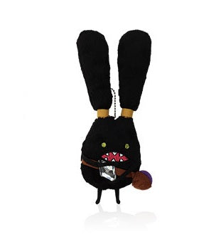 Plush - Final Fantasy - Sprigan