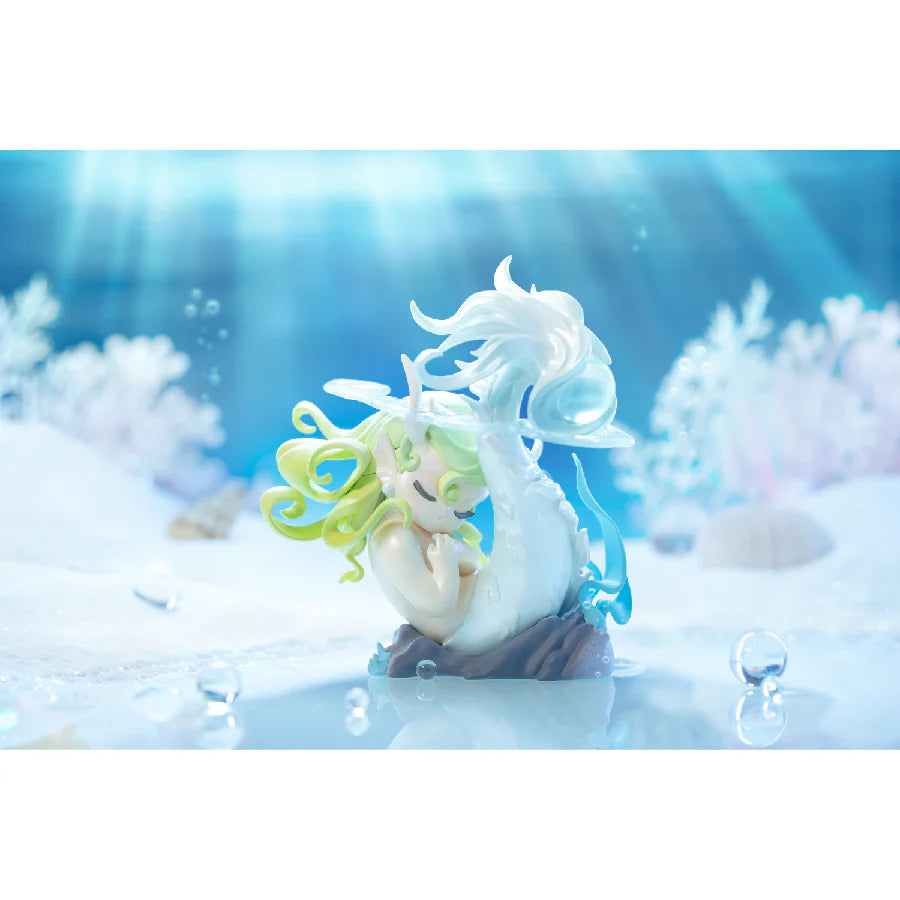 Sleep 52Toys Sea Elves: 1 blind box