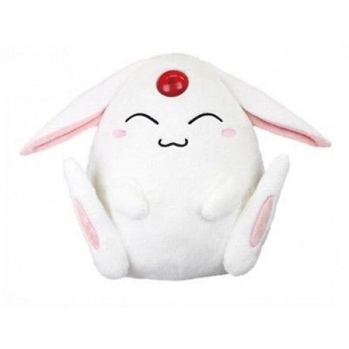 Plush - Magic Knight Rayearth - Sitting Mokona