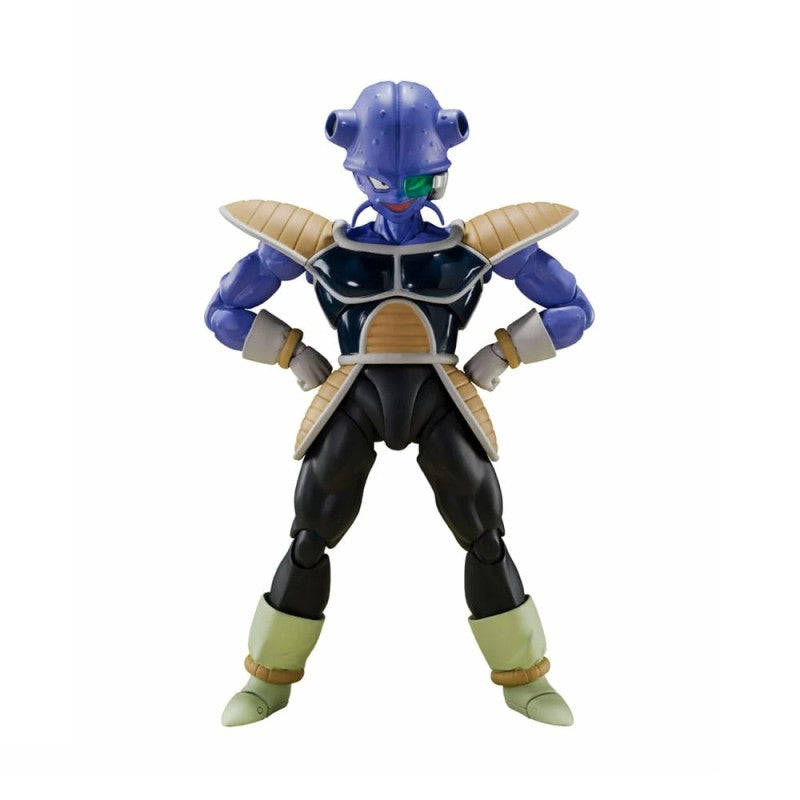 S.H.Figuart - Dragon Ball - Kiwi