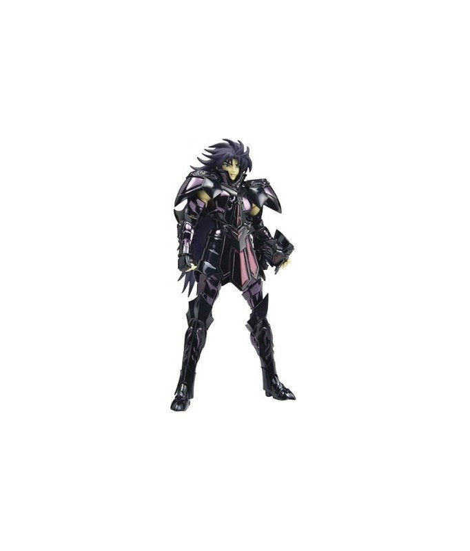 Gemini Saga Surplice Ver.