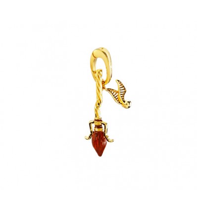 Jewel - Harry Potter - Firebolt