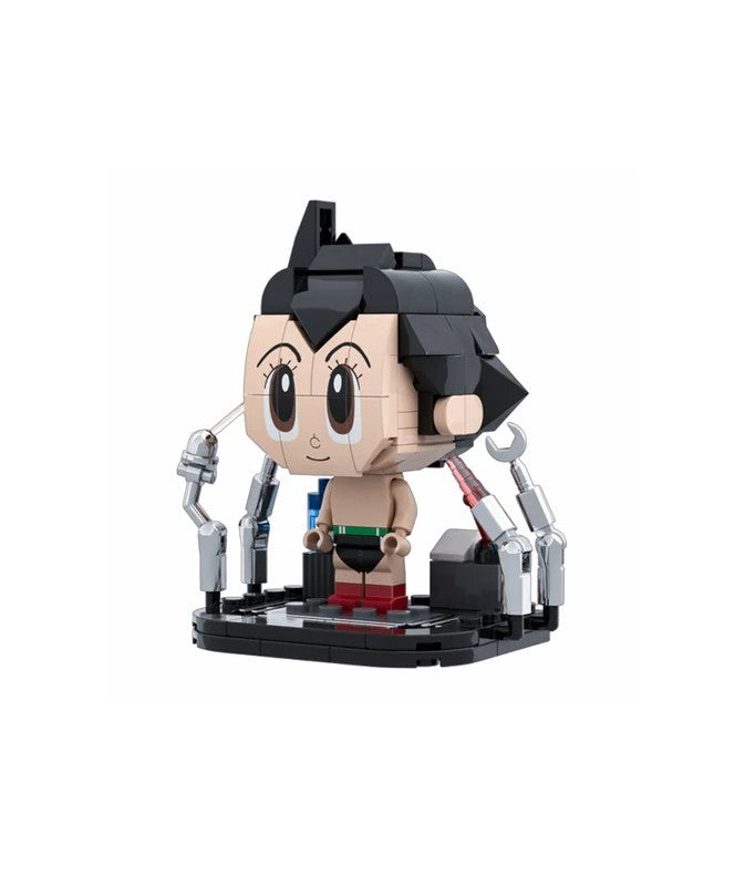 Pantasy Mini Astro Boy