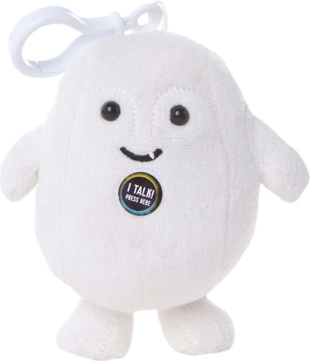 Plush - Dr Who - Adipose