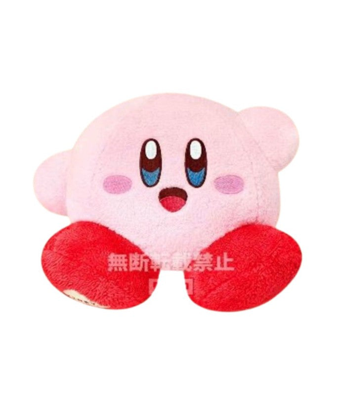 Peluche - Kirby