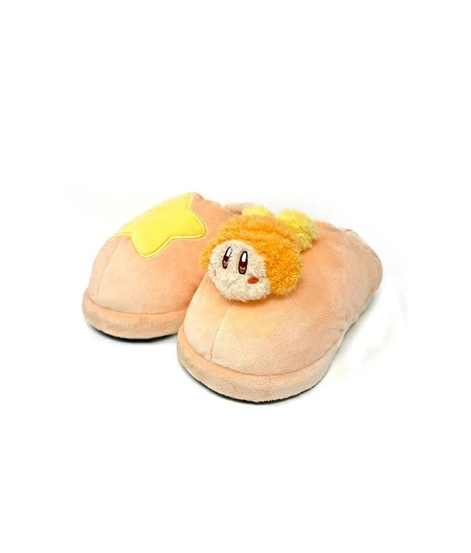 Pantouffles - Kirby - Waddle Dee