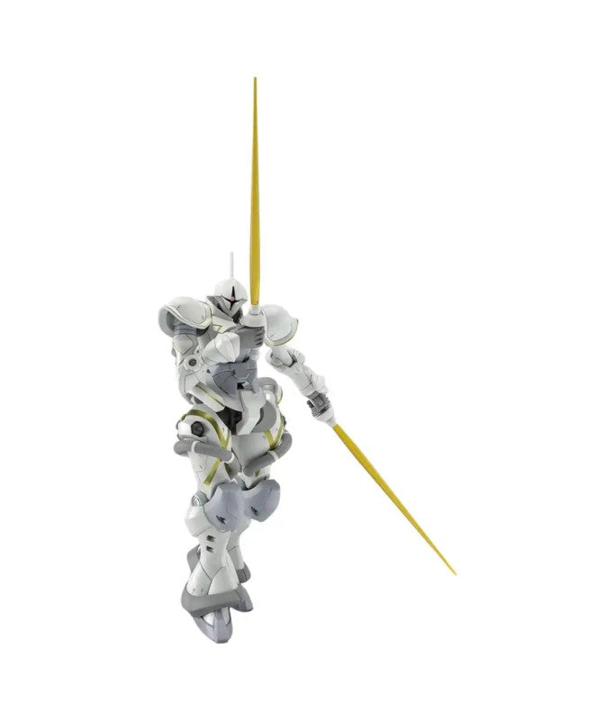 1/144 HG Xavier's Gyan Hakuji-Packs