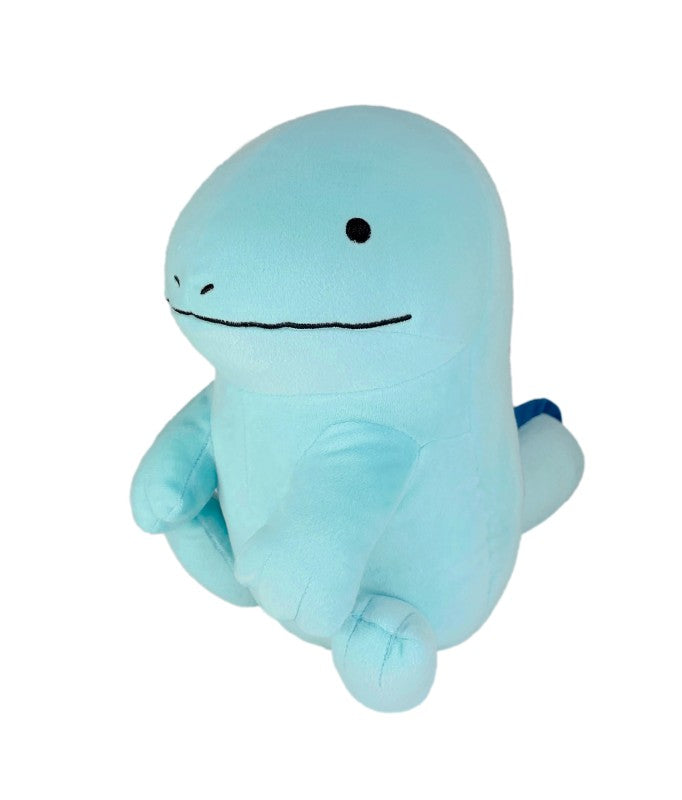 Bandai Peluche - Pokemon - Maraiste
