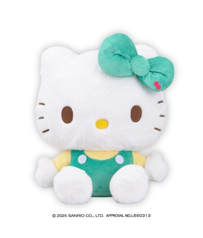 Plush - Sanrio - Hello Kitty