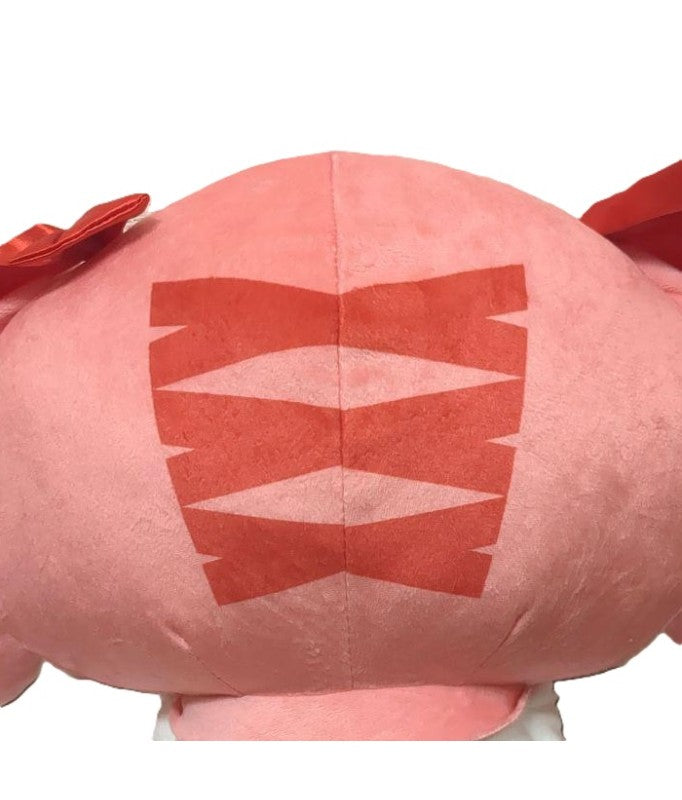 Plush - Sanrio - My Melody