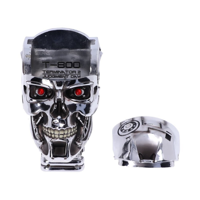 Terminator 2 Bottle Opener T-800
