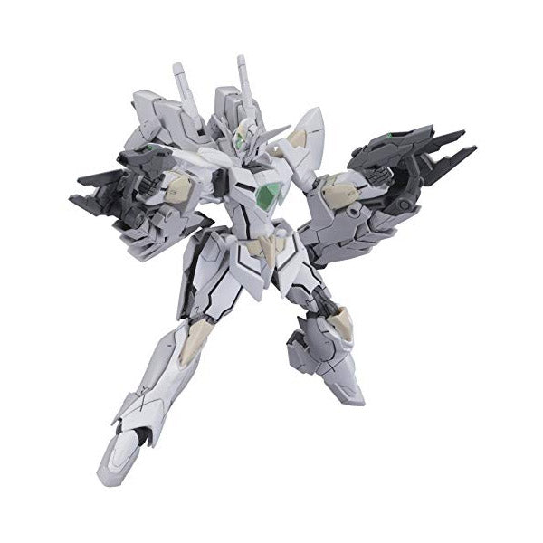 1/144 HGBF Reversible Gundam
