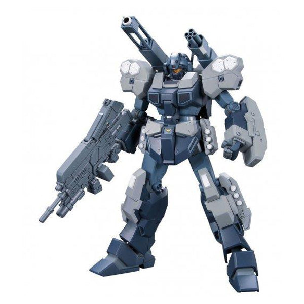 1/144 HGUC RGM-96X Jesta Cannon