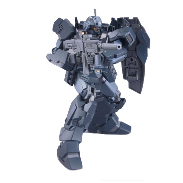 1/144 HGUC RGM-96X Jesta