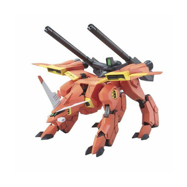 1/144 HG Lagowe