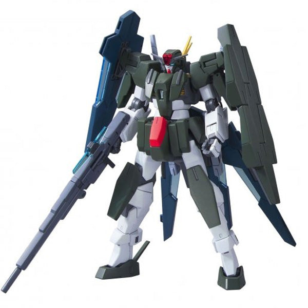 1/144 HGUC RX-78GP03S GUNDAM #025