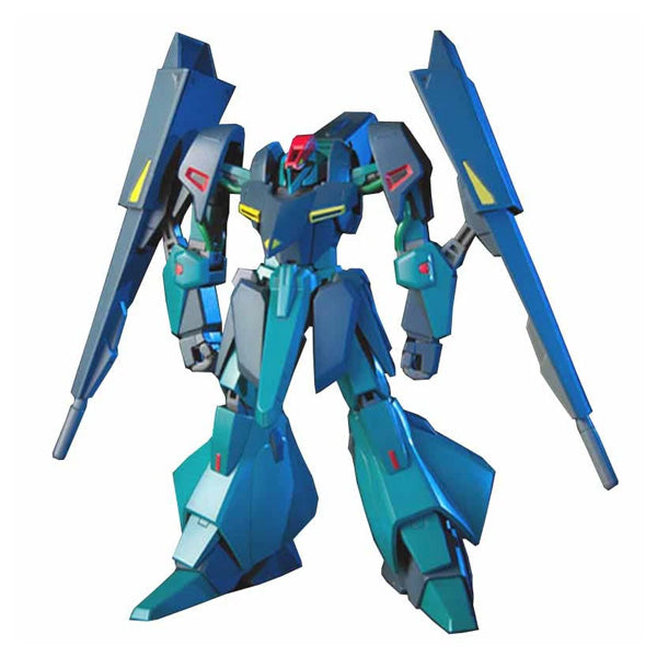 1/144 HGUC Gaplant