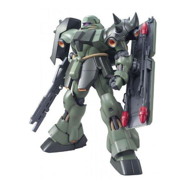 1/100 MG AMS-119 Geara Doga
