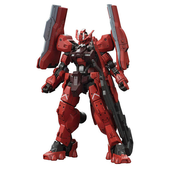 1/144 HG Gundam Astaroth Origin