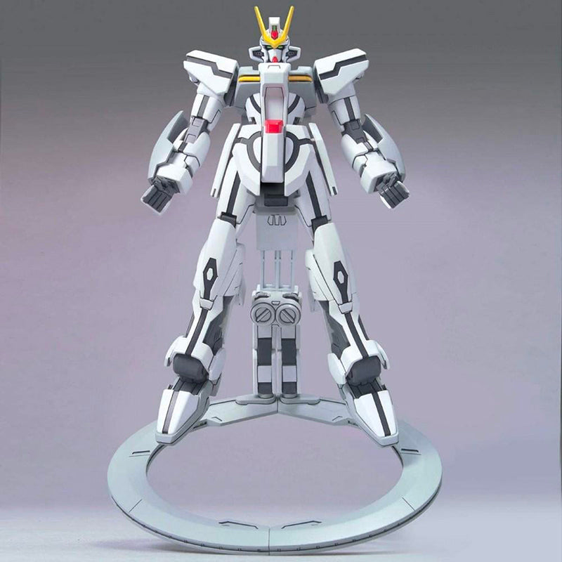 Gundam Gunpla HG 1/144 47 Stargazer Gundam