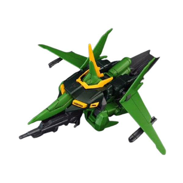 1/144 HGUC Bawoo Production Type