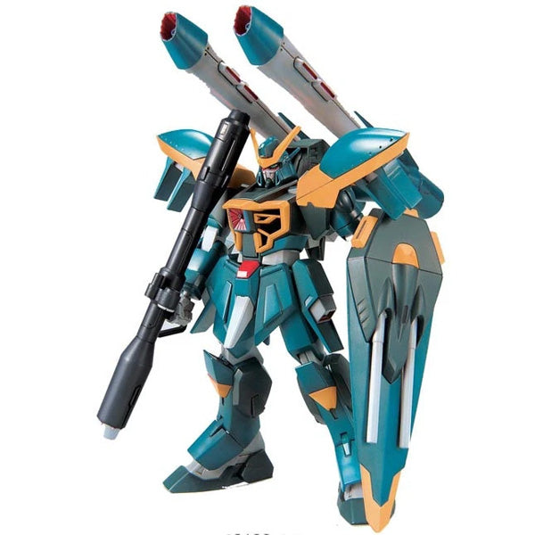 1/144 HG Calamity Gundam