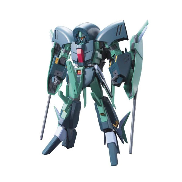 1/144 HGUC RAS-96 Anksha
