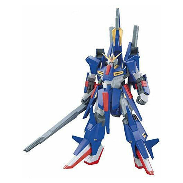 1/144 HGUC Z II