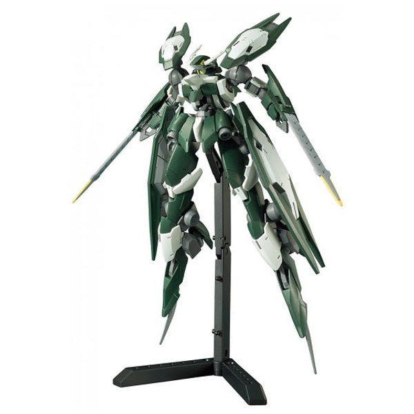 1/144 HG Reginlaze Julia