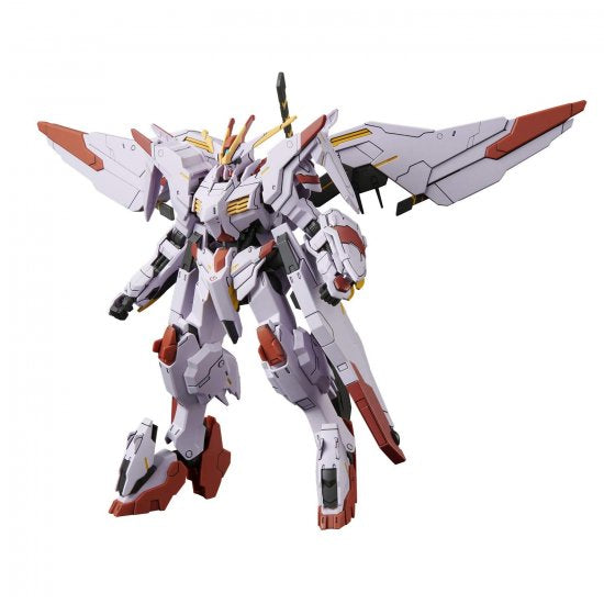1/144 HG Gundam Marchosias