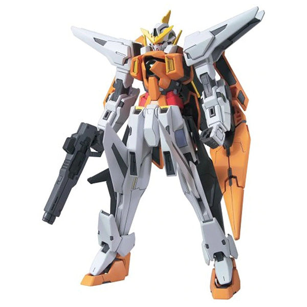 1/144 HG Gundam Kyrios