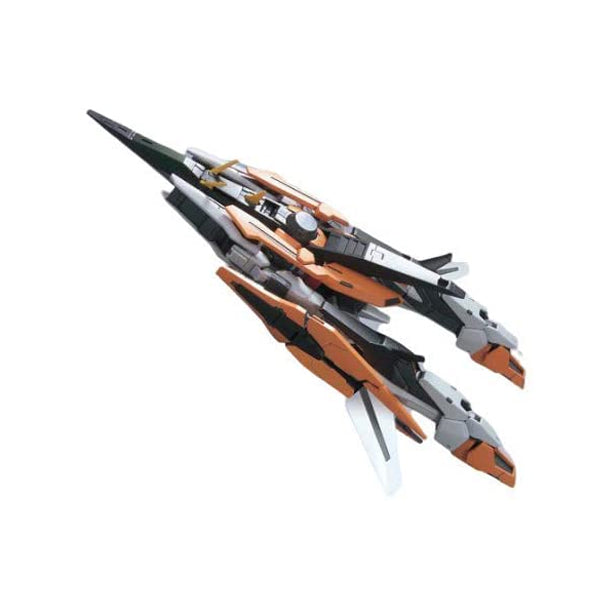 1/144 HG Gundam Kyrios