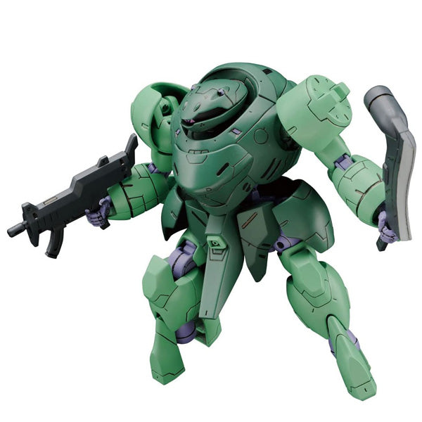 1/144 HG Man Rodi